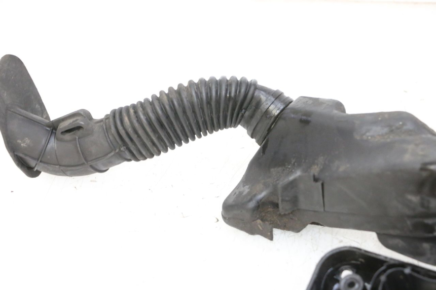 photo de CAJA DE AIRE PEUGEOT ELYSTAR 50 (2002 - 2014)