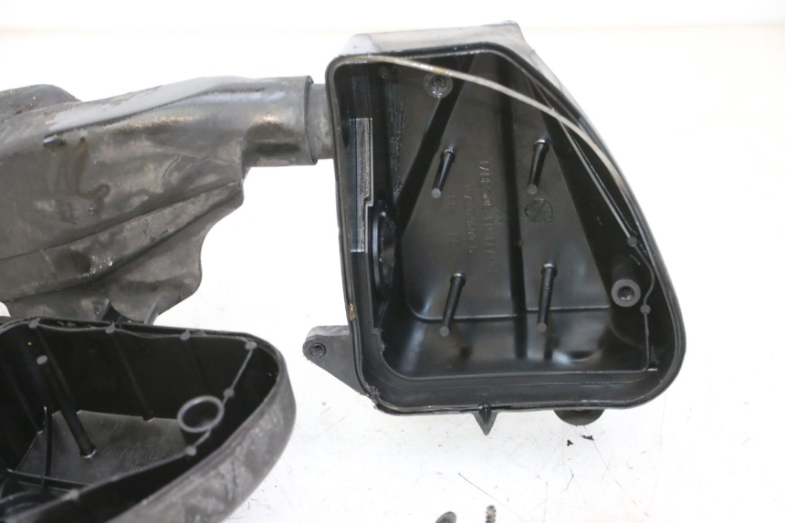 photo de CAJA DE AIRE PEUGEOT ELYSTAR 50 (2002 - 2014)