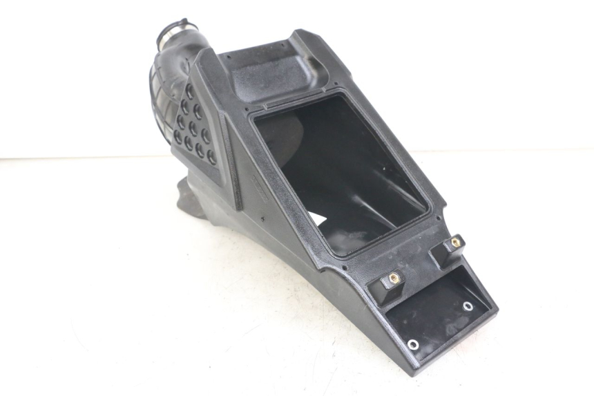 photo de CAJA DE AIRE FANTIC XM PERFORMANCE 2T 50 (2021 - 2022)