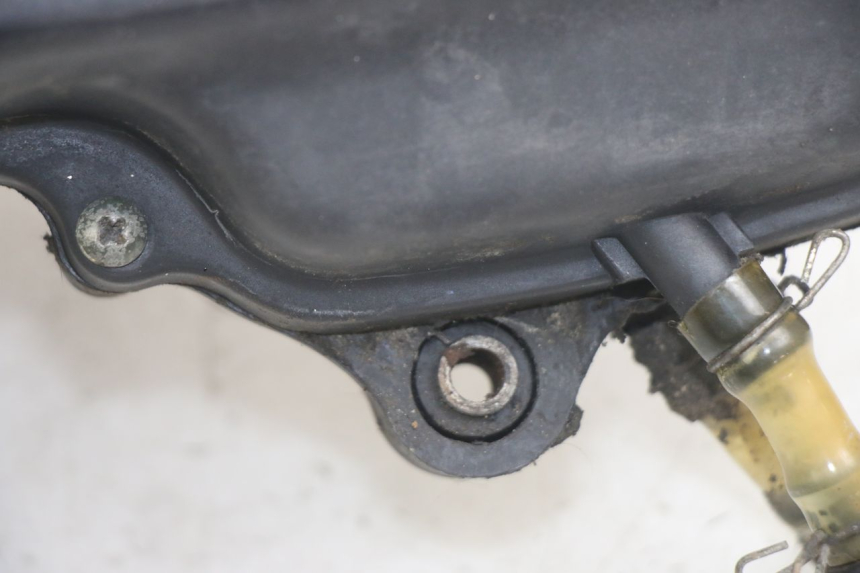 photo de CAJA DE AIRE TNT MOTOR FASTINO 4T 50 (2013 - 2019)