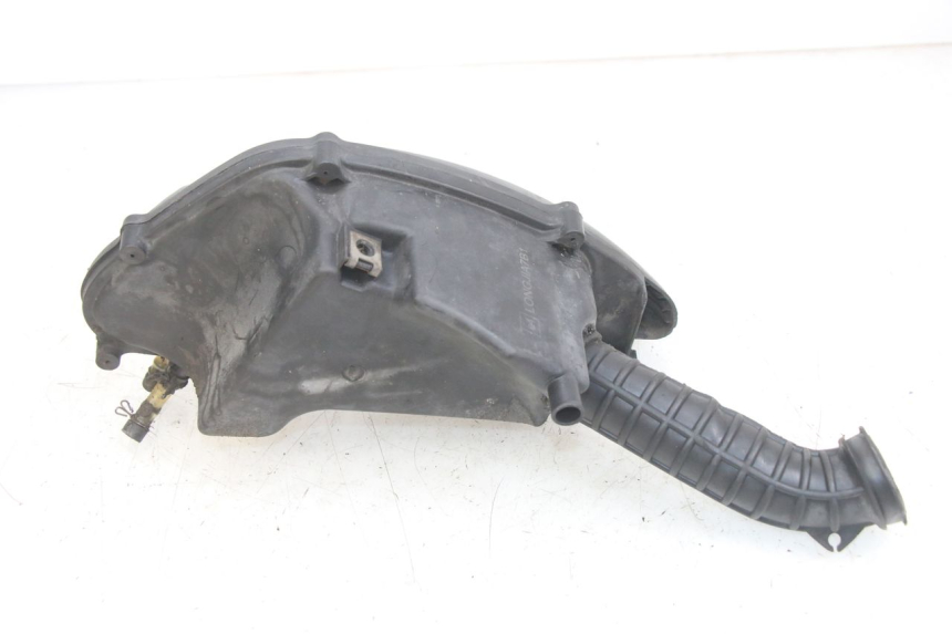 photo de CAJA DE AIRE TNT MOTOR FASTINO 4T 50 (2013 - 2019)