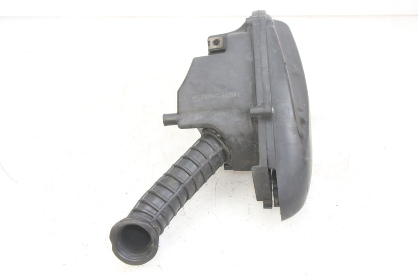 photo de CAJA DE AIRE TNT MOTOR FASTINO 4T 50 (2013 - 2019)