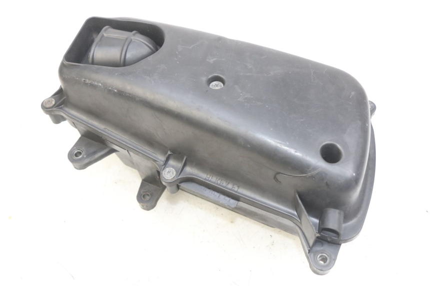 photo de CAJA DE AIRE HONDA FES PANTHEON 2T 125 (1998 - 2002)