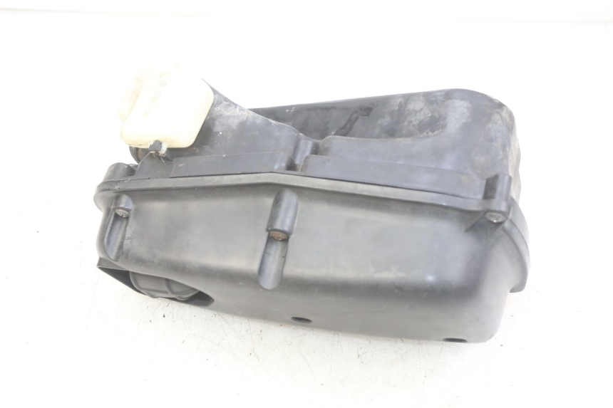photo de CAJA DE AIRE HONDA FES PANTHEON 2T 125 (1998 - 2002)