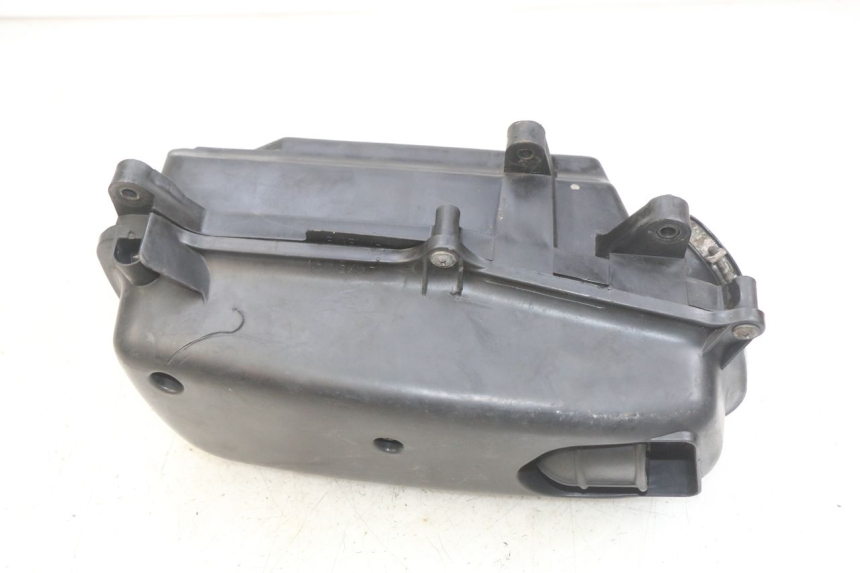 photo de CAJA DE AIRE HONDA FES PANTHEON 2T 125 (1998 - 2002)