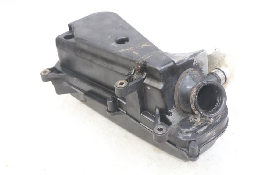 photo de CAJA DE AIRE HONDA FES PANTHEON 2T 125 (1998 - 2002)