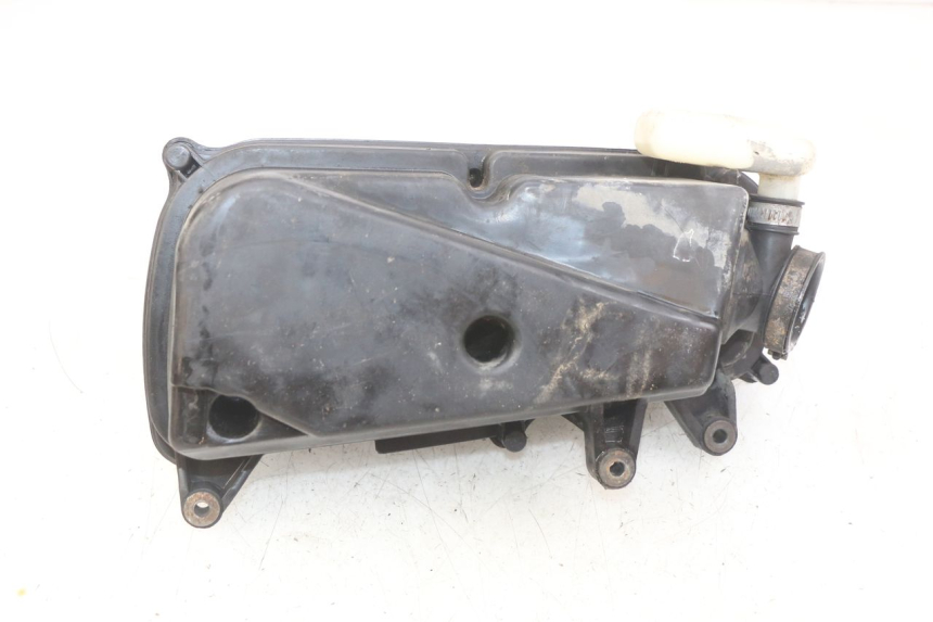 photo de CAJA DE AIRE HONDA FES PANTHEON 2T 125 (1998 - 2002)