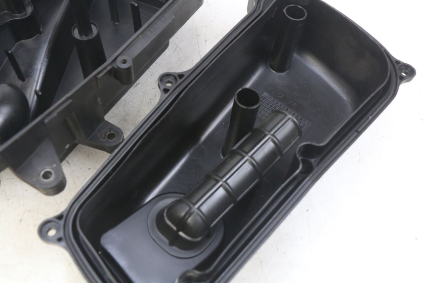 photo de CAJA DE AIRE HONDA FES PANTHEON 2T 125 (1998 - 2002)