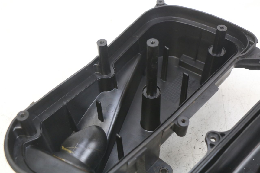 photo de CAJA DE AIRE HONDA FES PANTHEON 2T 125 (1998 - 2002)