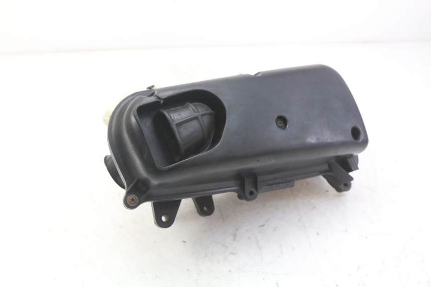 photo de CAJA DE AIRE HONDA FES PANTHEON 2T 125 (1998 - 2002)