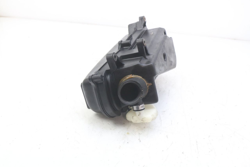 photo de CAJA DE AIRE HONDA FES PANTHEON 2T 125 (1998 - 2002)