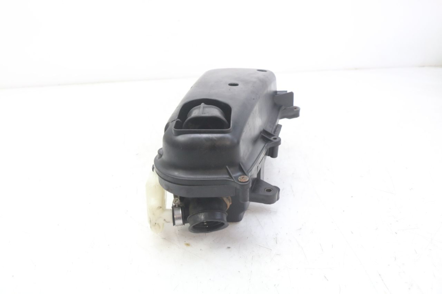 photo de CAJA DE AIRE HONDA FES PANTHEON 2T 125 (1998 - 2002)