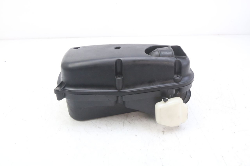 photo de CAJA DE AIRE HONDA FES PANTHEON 2T 125 (1998 - 2002)