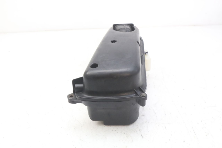 photo de CAJA DE AIRE HONDA FES PANTHEON 2T 125 (1998 - 2002)