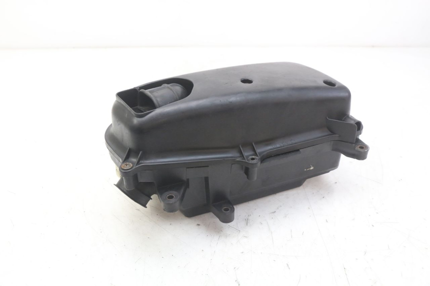 photo de CAJA DE AIRE HONDA FES PANTHEON 2T 125 (1998 - 2002)