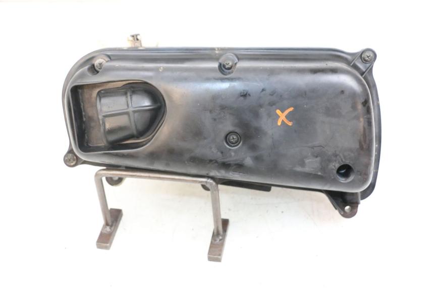 photo de CAJA DE AIRE HONDA FES PANTHEON 2T 125 (1998 - 2002)