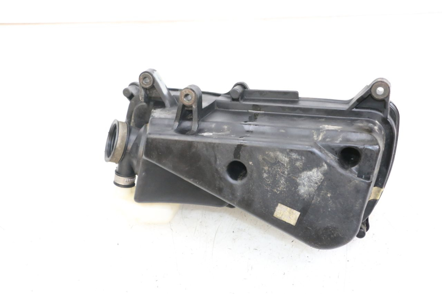 photo de CAJA DE AIRE HONDA FES PANTHEON 2T 125 (1998 - 2002)