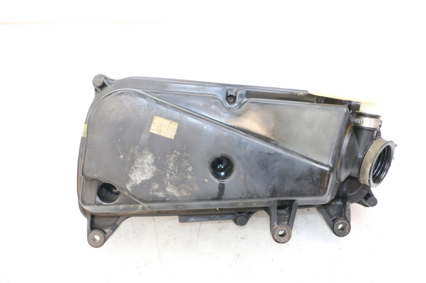photo de CAJA DE AIRE HONDA FES PANTHEON 2T 125 (1998 - 2002)