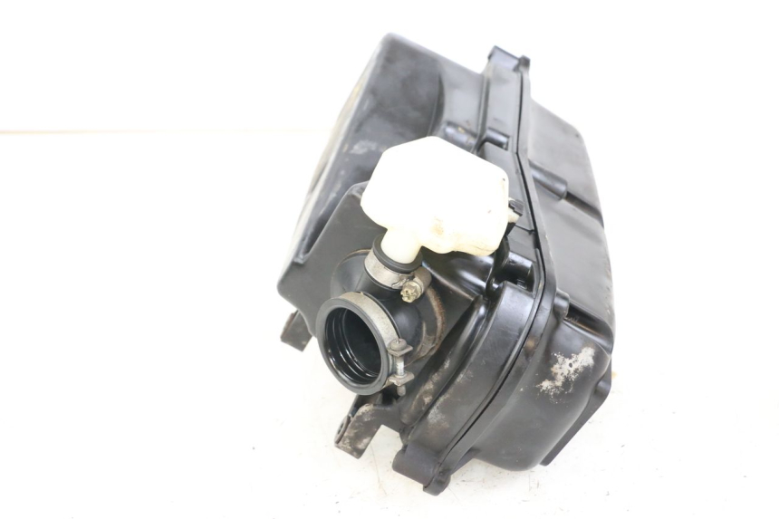photo de CAJA DE AIRE HONDA FES PANTHEON 2T 125 (1998 - 2002)