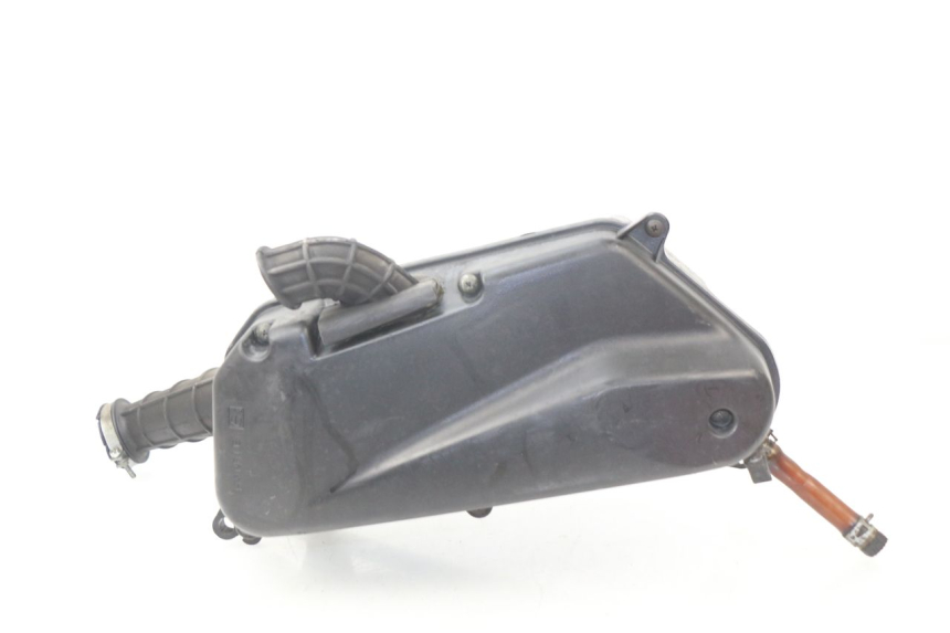 photo de CAJA DE AIRE HONDA FES PANTHEON 125 (2003 - 2007)