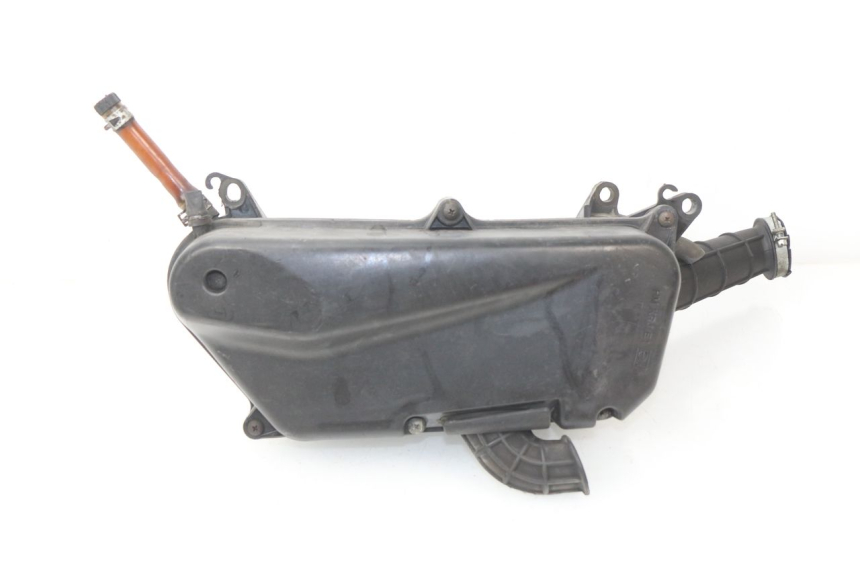 photo de CAJA DE AIRE HONDA FES PANTHEON 125 (2003 - 2007)
