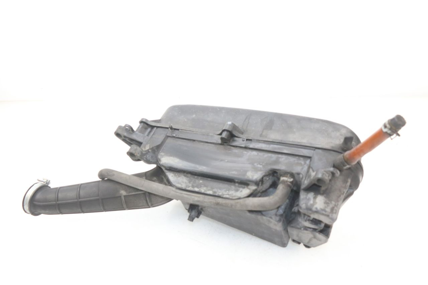 photo de CAJA DE AIRE HONDA FES PANTHEON 125 (2003 - 2007)