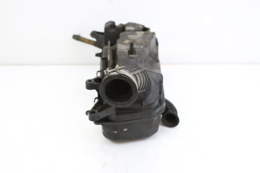photo de CAJA DE AIRE HONDA FES S-WING SWING ABS 125 (2007 - 2015)