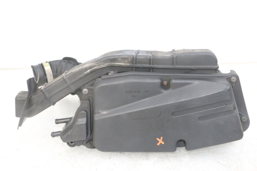 photo de CAJA FILTRO SYM FIDDLE 2 S 125 (2012 - 2014)