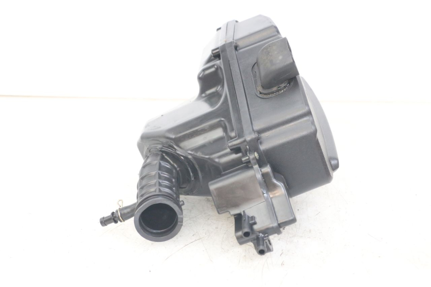photo de CAJA DE AIRE SYM FIDDLE 3 III 125 (2014 - 2020)