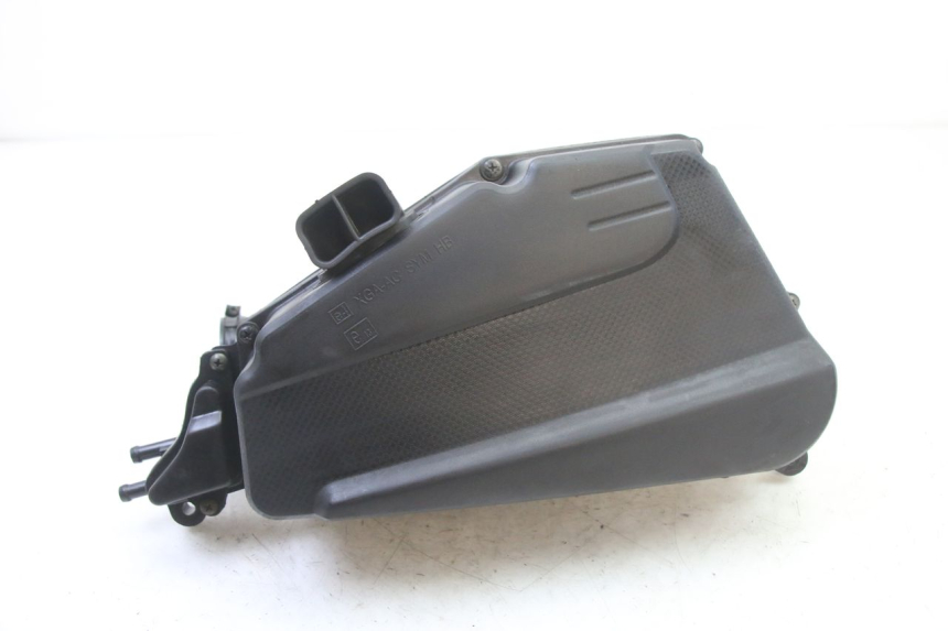 photo de CAJA DE AIRE SYM FIDDLE 3 III 125 (2014 - 2020)