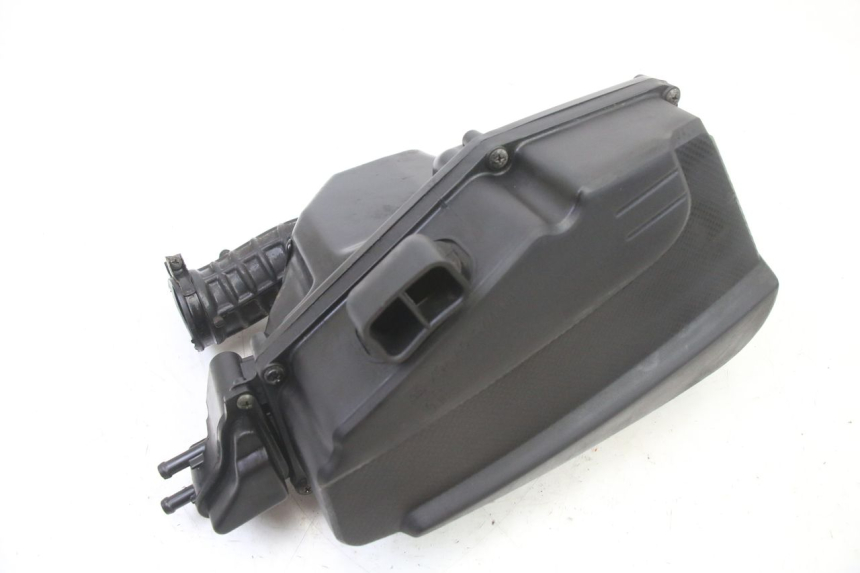 photo de CAJA DE AIRE SYM FIDDLE 3 III 125 (2014 - 2020)