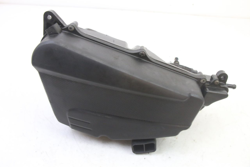 photo de CAJA DE AIRE SYM FIDDLE 3 III 125 (2014 - 2020)