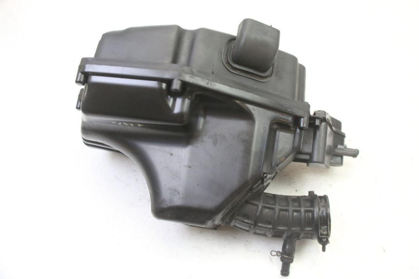 photo de CAJA DE AIRE SYM FIDDLE 3 III 125 (2014 - 2020)