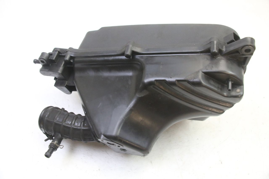 photo de CAJA DE AIRE SYM FIDDLE 3 III 125 (2014 - 2020)