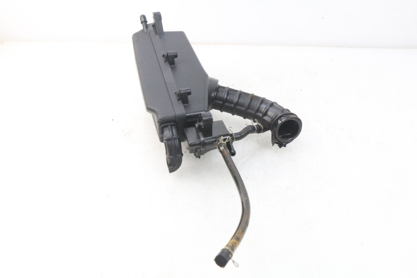 photo de CAJA FILTRO SYM FIDDLE 3 III 50 (2014 - 2020)