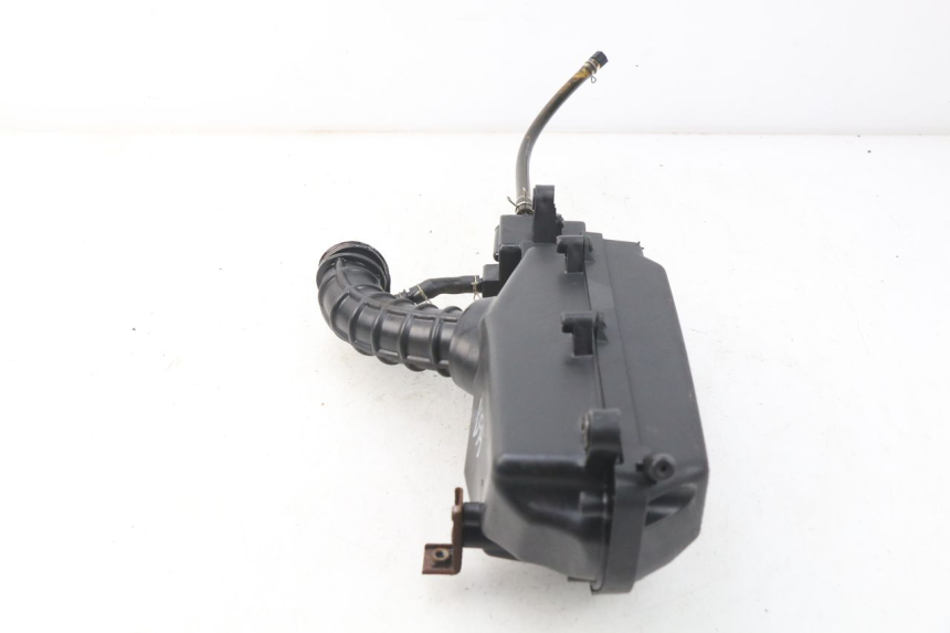 photo de CAJA FILTRO SYM FIDDLE 3 III 50 (2014 - 2020)