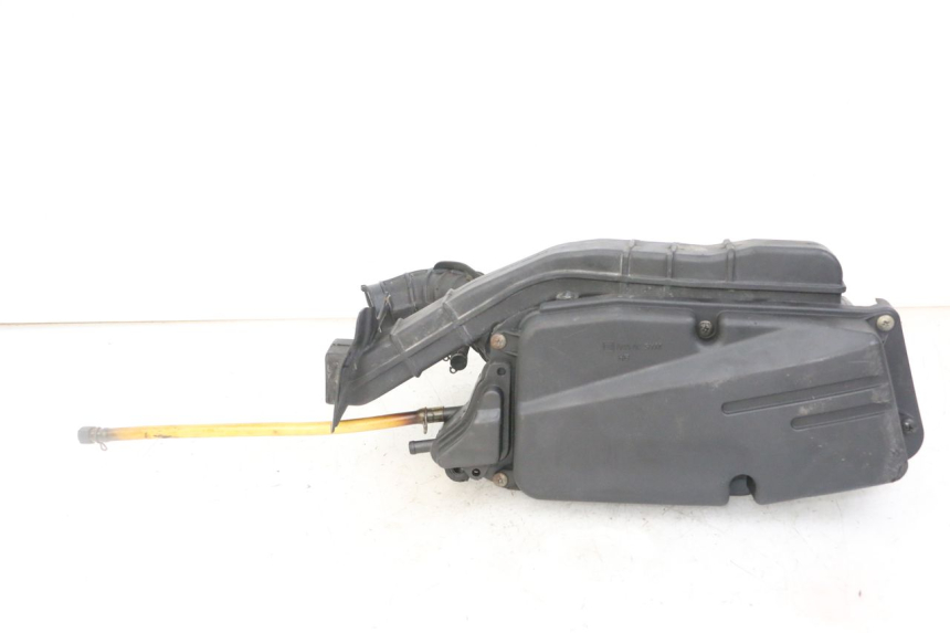 photo de CAJA FILTRO SYM FIDDLE 125 (2008 - 2010)