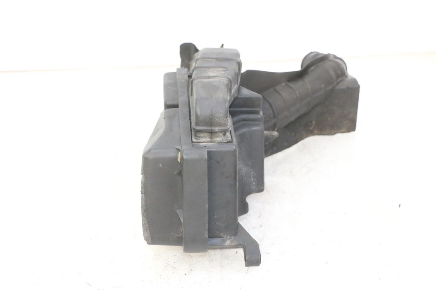 photo de CAJA FILTRO SYM FIDDLE 125 (2008 - 2010)