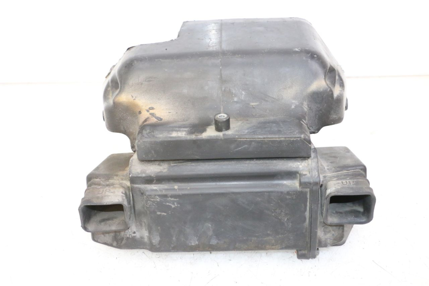 photo de CAJA FILTRO YAMAHA FJ 36Y 1100 (1984 - 1985)