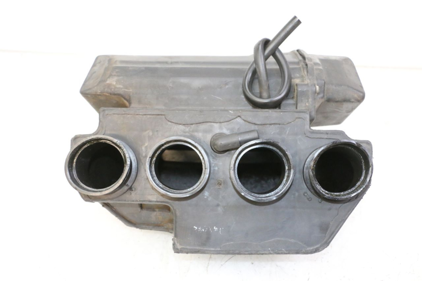 photo de CAJA FILTRO YAMAHA FJ 36Y 1100 (1984 - 1985)