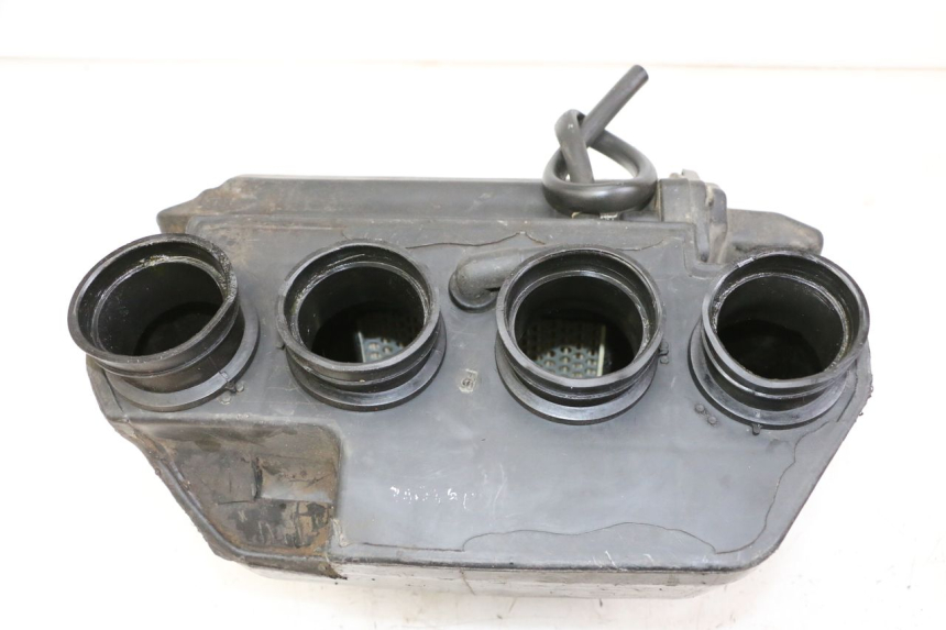 photo de CAJA FILTRO YAMAHA FJ 36Y 1100 (1984 - 1985)