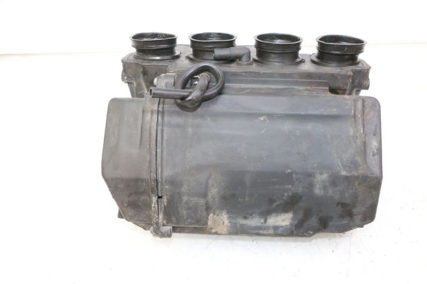 photo de CAJA FILTRO YAMAHA FJ 36Y 1100 (1984 - 1985)