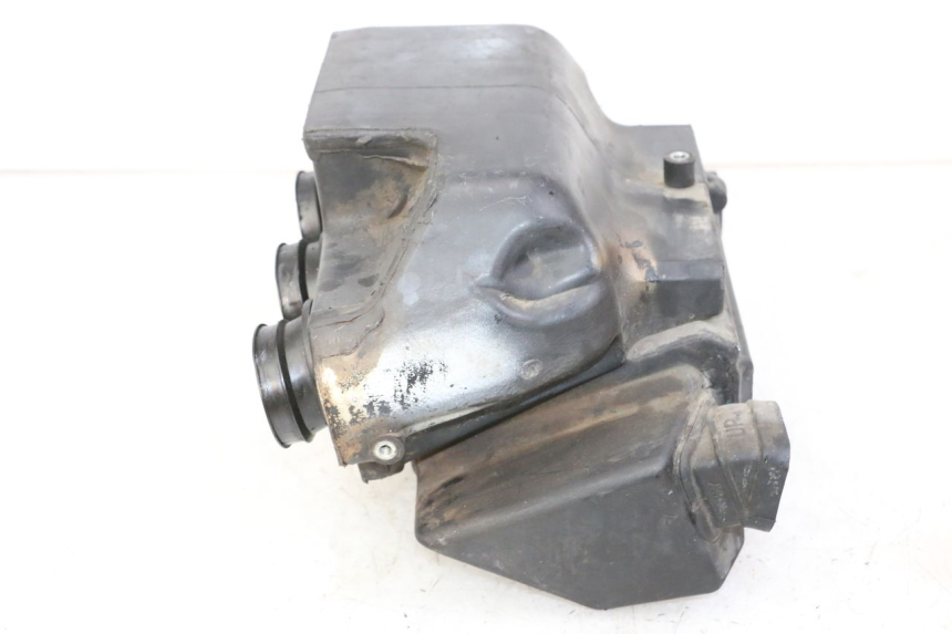 photo de CAJA FILTRO YAMAHA FJ 36Y 1100 (1984 - 1985)