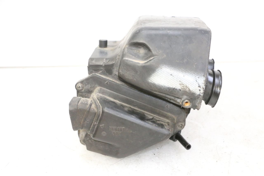 photo de CAJA FILTRO YAMAHA FJ 36Y 1100 (1984 - 1985)