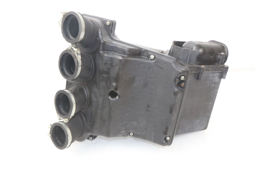 photo de CAJA DE AIRE YAMAHA FJR ABS 1300 (2006 - 2012)