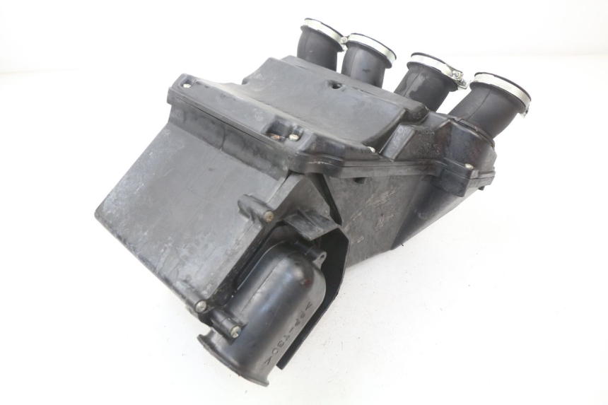 photo de CAJA DE AIRE YAMAHA FJR ABS 1300 (2006 - 2012)