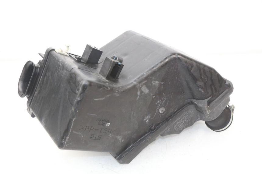 photo de CAJA DE AIRE YAMAHA FJR ABS 1300 (2006 - 2012)