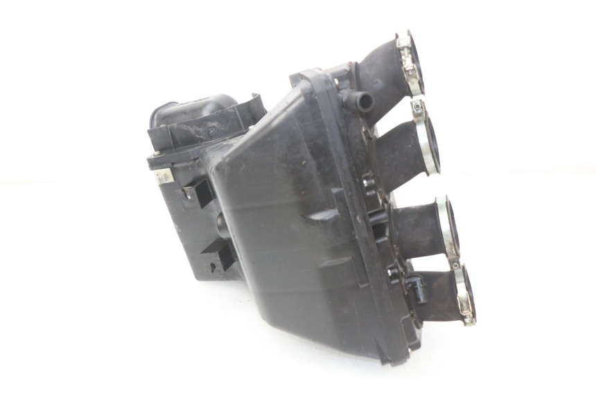 photo de CAJA DE AIRE YAMAHA FJR ABS 1300 (2006 - 2012)