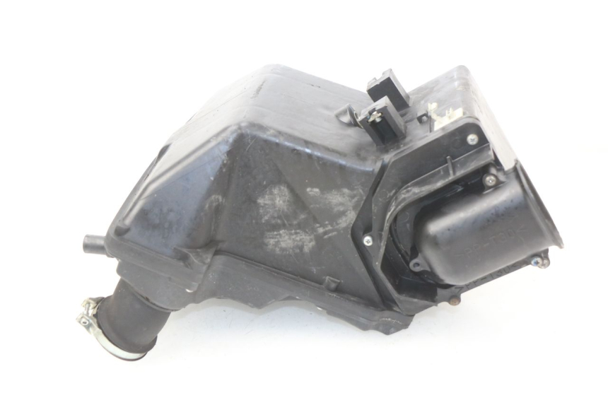 photo de CAJA DE AIRE YAMAHA FJR ABS 1300 (2006 - 2012)