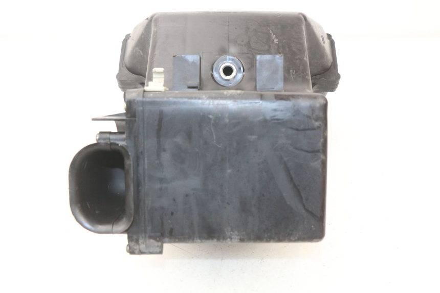 photo de CAJA DE AIRE YAMAHA FJR ABS 1300 (2006 - 2012)